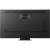 ��������� QLED Hisense 85" 85UR9S �������-����� 4K Ultra HD 165Hz DVB-T DVB-T2 DVB-C DVB-S DVB-S2 USB WiFi Smart TV