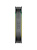 Комплект вентиляторов (3 шт.) Geometric Future Squama 2503RB-14 Reverse Black / 140mm, PWM, 2100 RPM, 71.80 CFM, 34.0 dBA, 5V ARGB / 1F2503R314000 Комплект вентиляторов (3 шт.) Geometric Future Squama 2503RB-14 Reverse Black / 140mm, PWM, 2100 RPM, 71.80 CFM, 34.0 dBA, 5V ARGB / 1F2503R314000