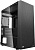 ������ PcCooler C3B310 BK ������ ��� �� ATX 2xUSB3.0 audio bott PSU