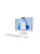 �������� HP 24-CR0255NH, 23.8" (1920x1080) IPS/Intel Core i7-1355U/16 DDR4/512 �� SSD/Intel Iris Xe Graphics/��� ��/����������, ����, ����� (A0CR4EA)