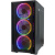 Корпус Ginzzu CL630 Black
Корпус Ginzzu CL630 Black