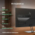 Монитор Digma Pro 27" Motion XL 2560x1440 IPS LED 5ms 144Hz черный TM27SB03 Монитор Digma Pro 27" Motion XL 2560x1440 IPS LED 5ms 144Hz черный TM27SB03