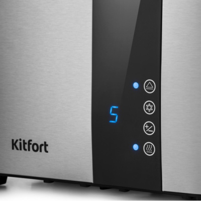  Kitfort -2047