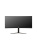 Монитор IRBIS NOBLEVIEW 38'' LED Monitor Curved 3840x1600, 21:9, IPS, 300 cd/m2, 2000:1, 3ms, HDMI, DP USB-C(65W) USB-Ax2 USB-B 75Hz Tilt Height Swivel Speak VESA Black 3y (China) Монитор IRBIS NOBLEVIEW 38'' LED Monitor Curved 3840x1600, 21:9, IPS, 300 cd/m2, 2000:1, 3ms, HDMI, DP USB-C(65W) USB-Ax2 USB-B 75Hz Tilt Height Swivel Speak VESA Black 3y (China)