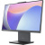 Моноблок Lenovo ThinkCentre neo 50a 24, 23.8" (1920x1080) IPS/Intel Core i7-13620H/16 DDR5/512 ГБ SSD/Intel UHD Graphics/Без ОС/Клавиатура, мышь, Серый (12SC000KRU) Моноблок Lenovo ThinkCentre neo 50a 24, 23.8" (1920x1080) IPS/Intel Core i7-13620H/16 DDR5/512 ГБ SSD/Intel UHD Graphics/Без ОС/Клавиатура, мышь, Серый (12SC000KRU)
