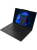 ������� Lenovo ThinkPad T14 G6, 14" (1920x1200) IPS/Intel Core Ultra 7 255U/16 �� DDR5/512 �� SSD/Intel Graphics/Windows 11 Pro, ������ (21QDS2D900)