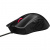 ���� �������, ��������� Asus ROG Gladius II Core (90MP01D0-B0CA00)