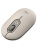 ���� ������������ Logitech Pop Mouse Swift Grey �����