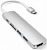 USB- Satechi ST-SCMA2S