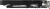 ���������� AFOX NVIDIA GeForce GTX 1650 Super 4Gb, GDDR6, Ret (AF1650S-4096D6H3-V2)