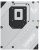 ����������� ����� Maxsun iCraft Z890 ARCTIC Socket 1851, Z890, ATX, Ret