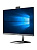  Teclast M24 Air, 23.8" (1920x1080) IPS/Intel Core i5-14400/16 DDR4/512  SSD/Intel UHD Graphics/Windows 11 Pro/, ,  (M24 AIR 1440016G512KRU)
