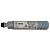 Ricoh 842015/885094/888216/885473/885480   MP2000, (1230D) Aficio 2015/2016/2018/2018D/2020/2020D/MP1500/1600/L/SP/2000/LN/SP, 9000