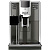 GAGGIA  ANIMA CLASS OTC ANT