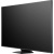 ��������� QLED Hisense 75" 75UR9S �����-����� 4K Ultra HD 120Hz DVB-T DVB-T2 DVB-C DVB-S DVB-S2 USB WiFi Smart TV