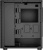 ������ ��� ����� �������  ATX PCCOOLER ME200 MESH BK, Midi-Tower, ��� ��, ������