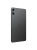 ������� OSCAL PAD 100-LTE 6+256GB GREY