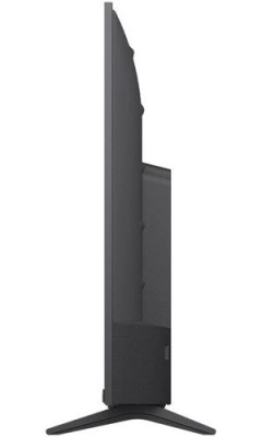 ��������� LCD 32" 32LB650B6LA.ARUG LG