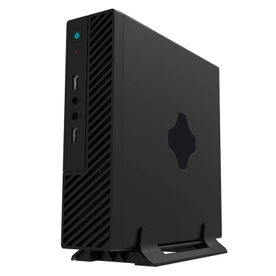������ POWERMAN ME100S-BK (6133715)
