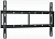  Holder LCD-F6607-B  42-65" max 60 VESA 600x400 