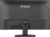 ������� Iiyama ProLite 23.8" XU2493HS-B6 FHD IPS LED ������