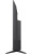 Телевизор LCD 32" 32LB650B6LA.ARUG LG Телевизор LCD 32" 32LB650B6LA.ARUG LG
