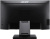 ������� Acer UT241YAbmihuzx 23,8'', 16:9, IPS, FHD