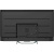 Телевизор 55" Haier Smart TV S4 DH1VMZD01RU, серый, СМАРТ ТВ Телевизор 55" Haier Smart TV S4 DH1VMZD01RU, серый, СМАРТ ТВ