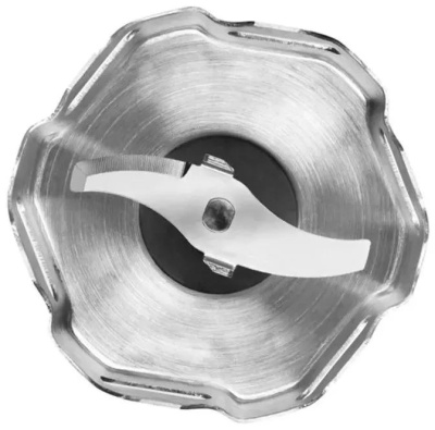 ������� ��������� KitchenAid 5KHBV83EAC ��������