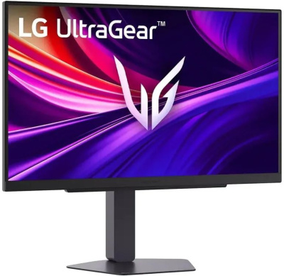 ������� LG 27" UltraGear 27G810A-B 3840x2160 3840x2160  IPS LED 1ms ������