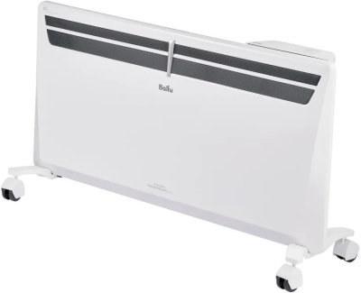 ��������� Ballu Evolution Digital Inverter BEC/EVI4-2500 2500�� �����