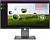 ������� Lenovo 27" ThinkVision P27Q-40 IPS LED 2560x1440 24Hz 4ms ������ 64A7GAT6UK