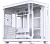     Jonsbo TK-3 White