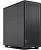 ������ �� Fractal Design Epoch Black Solid, ��� ��, Midi-Tower, ������ (FD-C-EPO1A-01)