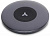 ������������ �������� ���������� Accesstyle Darkslate 15W, � ���������� Qi. �����