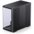 Корпус JONSBO D300 Black без БП, mini-ITX, micro-ATX, черный Корпус JONSBO D300 Black без БП, mini-ITX, micro-ATX, черный