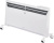 ��������� Ballu Evolution Digital Inverter BEC/EVI4-2500 2500�� �����