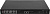  Dahua DH-HS3220-16GT-190 