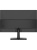 ������� Hisense 24N3Q 24", 1920x1080, IPS, 144Hz, HDMI+D-SUB, black