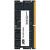 ������ DDR5 8GB 4800MHz AGi AGI480008SD238 OEM PC5-38400 CL40 SO-DIMM 262-pin 1.1� single rank OEM