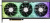  Palit NVIDIA GeForce RTX 4070TI, RTX4070Ti GAMEROCK CLASSIC OC, 12, GDDR6X, OC, Ret (NED407TH19K9-1046G)