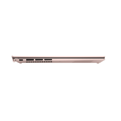  ASUS Zenbook S 13 OLED UM5302TA-LX295W Ryzen 5-6600U/8G/512G SSD/13.3" 2.8K(2880x1800) OLED Touch/Intel Xe/Win11 , 90NB0WA6-M00DT0