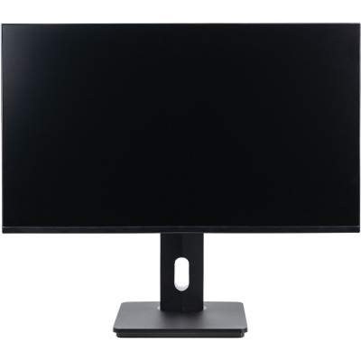 ������� Lime 27" H270A Black