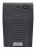 �������� �������������� ������� Powercom RPT-600A EURO