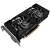 Palit nVidia GeForce RTX 2060 Super 8Gb NE6206S018P2-1160X-1