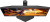 ������� 27" AOC Q27G4ZR IPS, 2560x1440, 240Hz, 0.3 ms, Black-Red