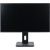������� Lime 27" H270A Black