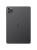 ������� OSCAL PAD 9-LTE 4+128GB GREY
