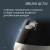 ���-����� Rowenta UB9530F0 1000�� ����������/���������� (1830009250)