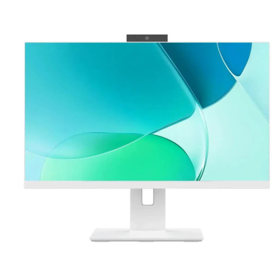 �������� iRU Strato, 27" (2560x1440) IPS/Intel Core i5-1235U/16 DDR4/512 �� SSD/Intel Iris Xe Graphics/Windows 11 Pro, ����� (2028267)